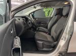 renault-captur-2015-gasolina-898cc