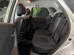 renault-captur-2015-gasolina-898cc