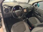 renault-captur-2015-gasolina-898cc