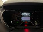 renault-captur-2015-gasolina-898cc