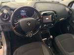 renault-captur-2015-gasolina-898cc