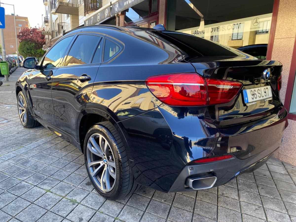 bmw-x6-2017-diesel-2993cc