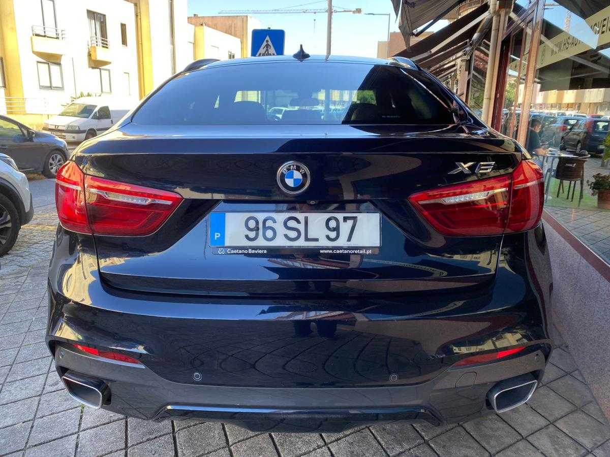 bmw-x6-2017-diesel-2993cc