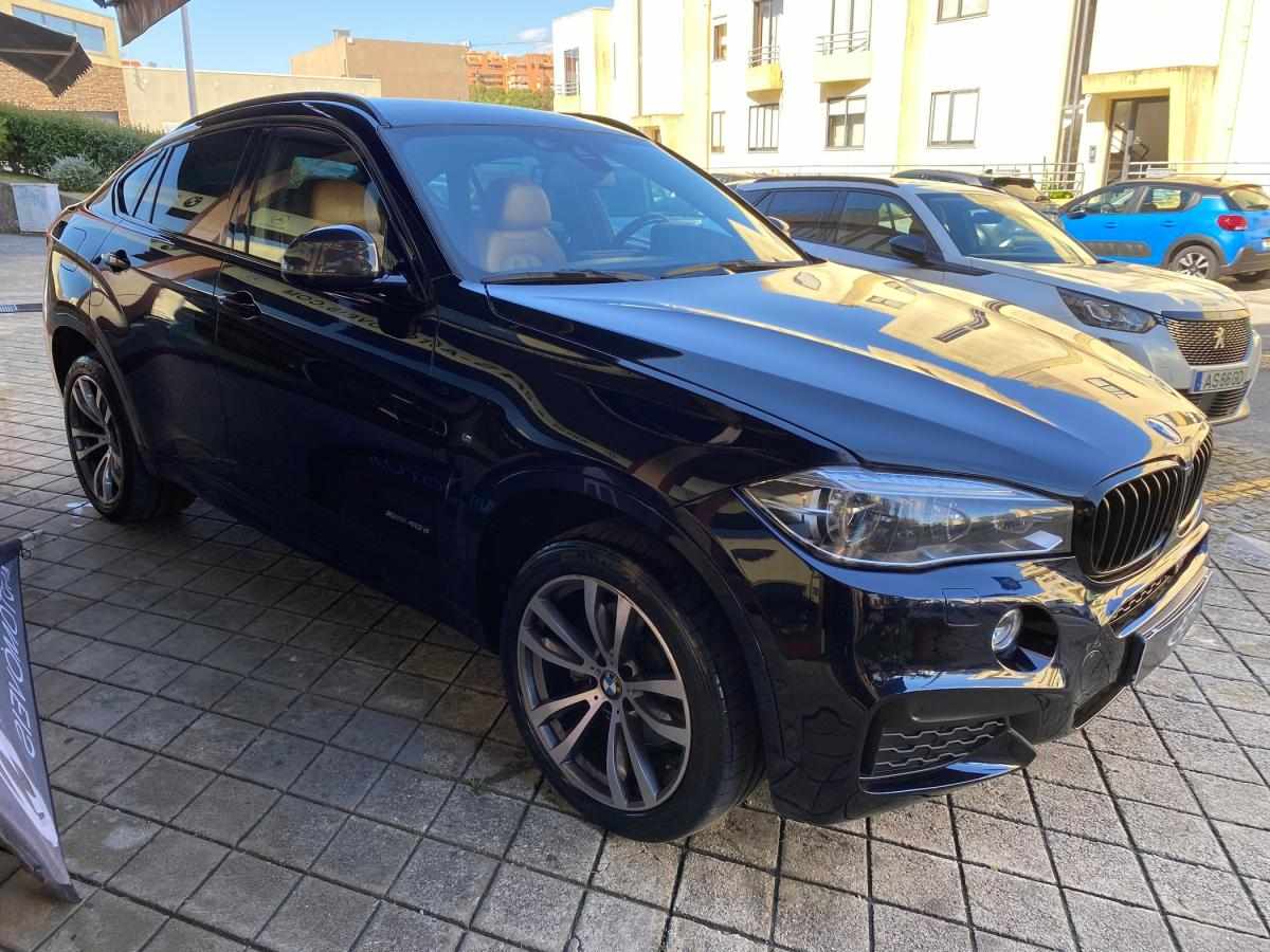 bmw-x6-2017-diesel-2993cc