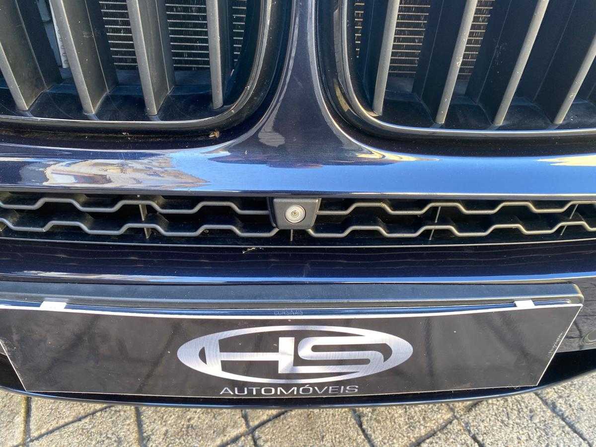 bmw-x6-2017-diesel-2993cc
