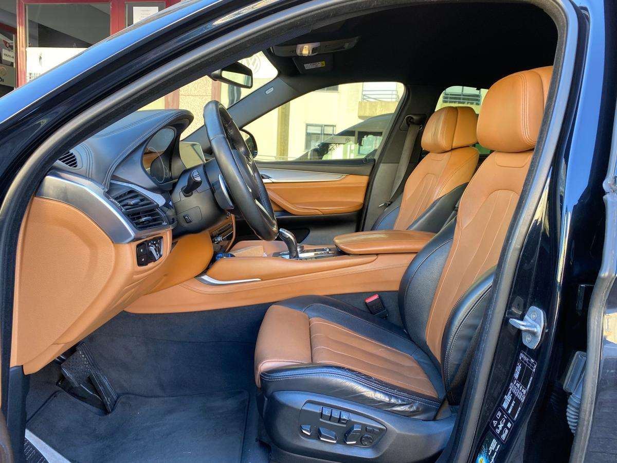 bmw-x6-2017-diesel-2993cc