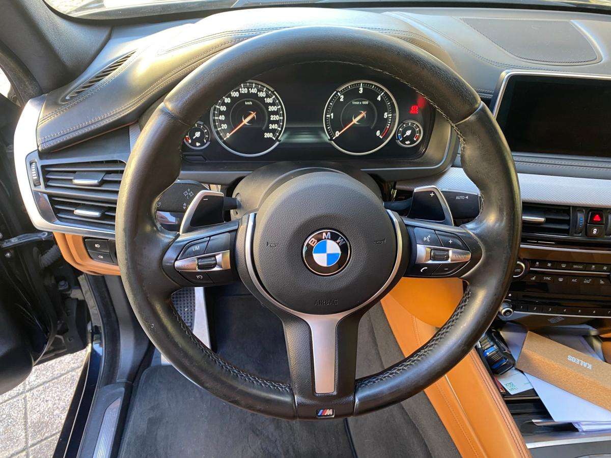 bmw-x6-2017-diesel-2993cc