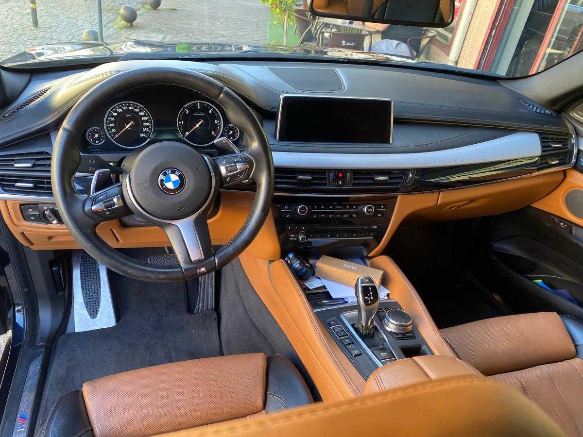 bmw-x6-2017-diesel-2993cc