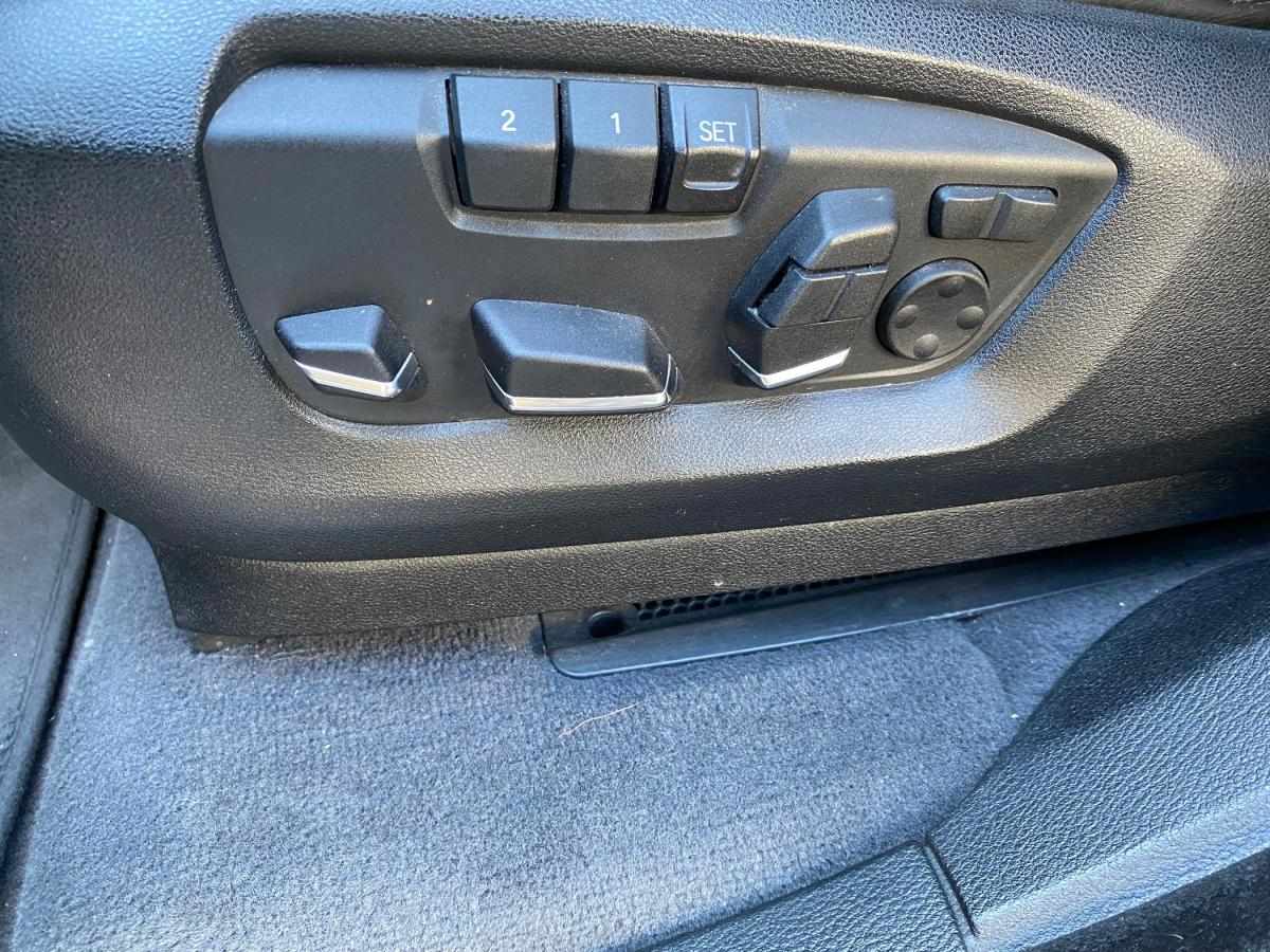 bmw-x6-2017-diesel-2993cc