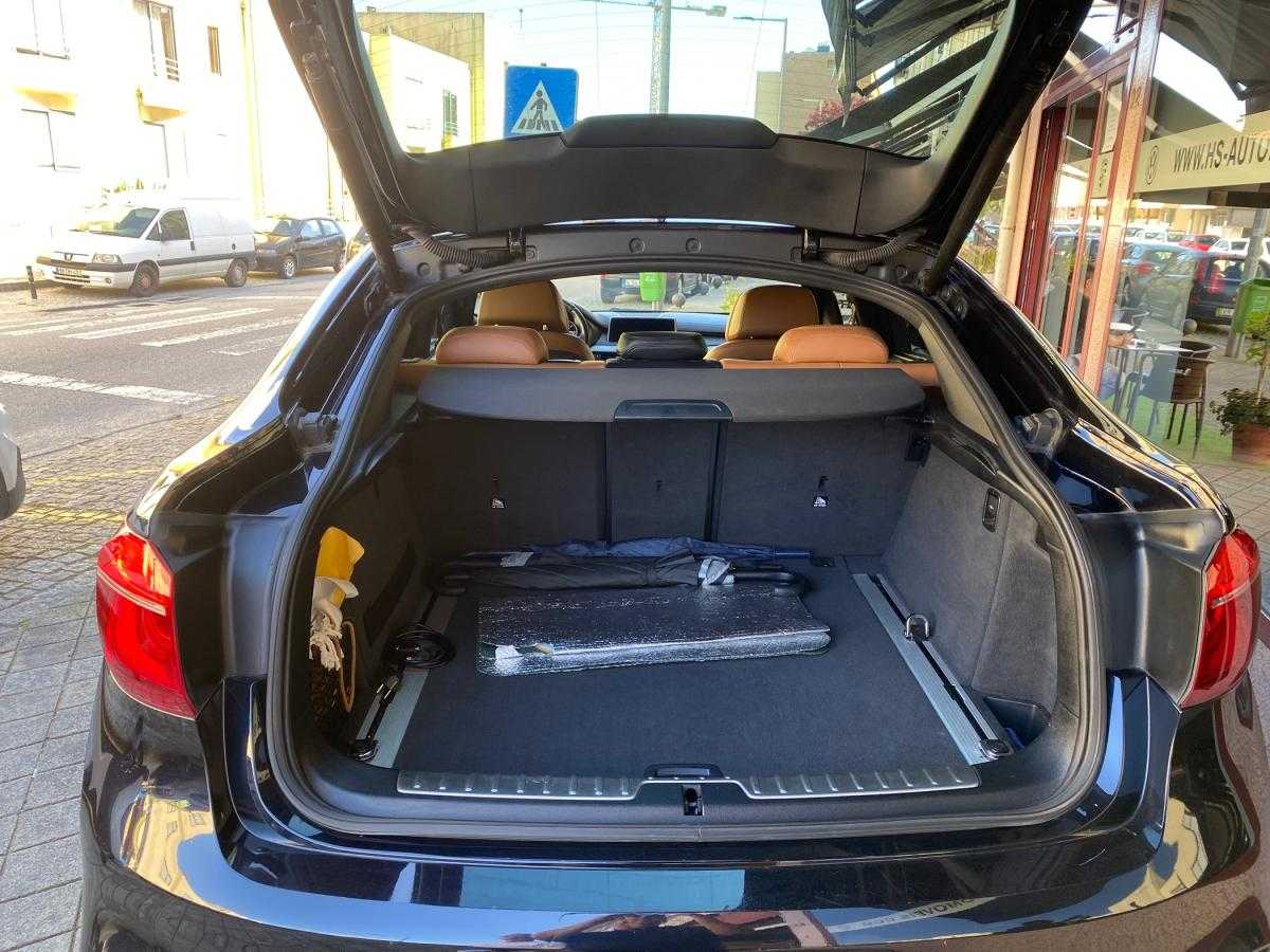 bmw-x6-2017-diesel-2993cc
