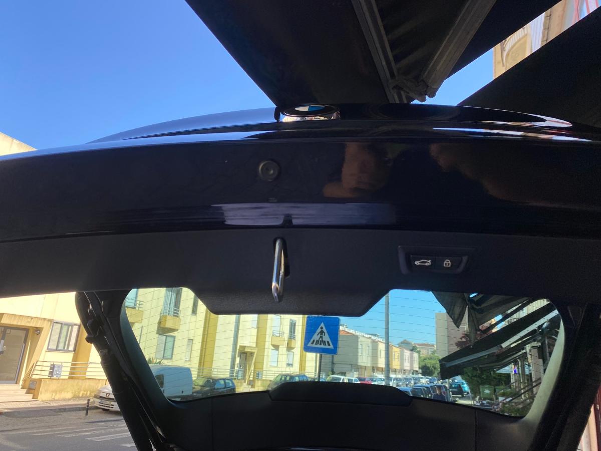 bmw-x6-2017-diesel-2993cc
