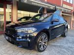 bmw-x6-2017-diesel-2993cc