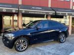 bmw-x6-2017-diesel-2993cc