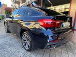 bmw-x6-2017-diesel-2993cc