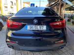 bmw-x6-2017-diesel-2993cc