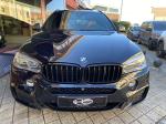 bmw-x6-2017-diesel-2993cc