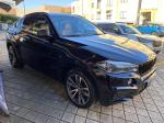 bmw-x6-2017-diesel-2993cc