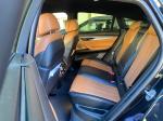 bmw-x6-2017-diesel-2993cc