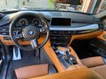 bmw-x6-2017-diesel-2993cc