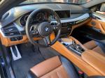 bmw-x6-2017-diesel-2993cc