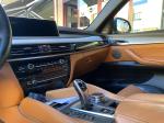 bmw-x6-2017-diesel-2993cc