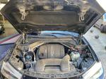 bmw-x6-2017-diesel-2993cc