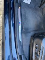 bmw-x6-2017-diesel-2993cc
