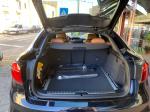bmw-x6-2017-diesel-2993cc