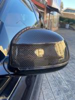bmw-x6-2017-diesel-2993cc