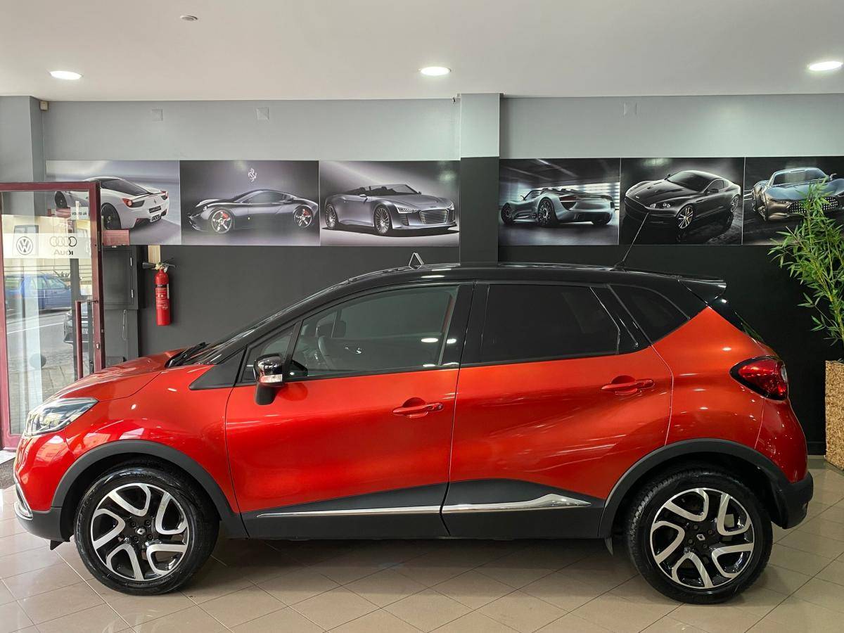 renault-captur-2016-gasolina-898cc