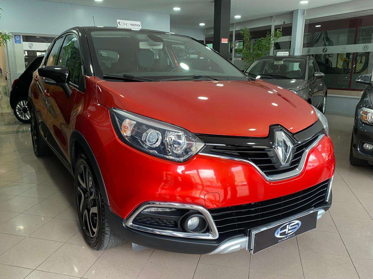renault-captur-2016-gasolina-898cc