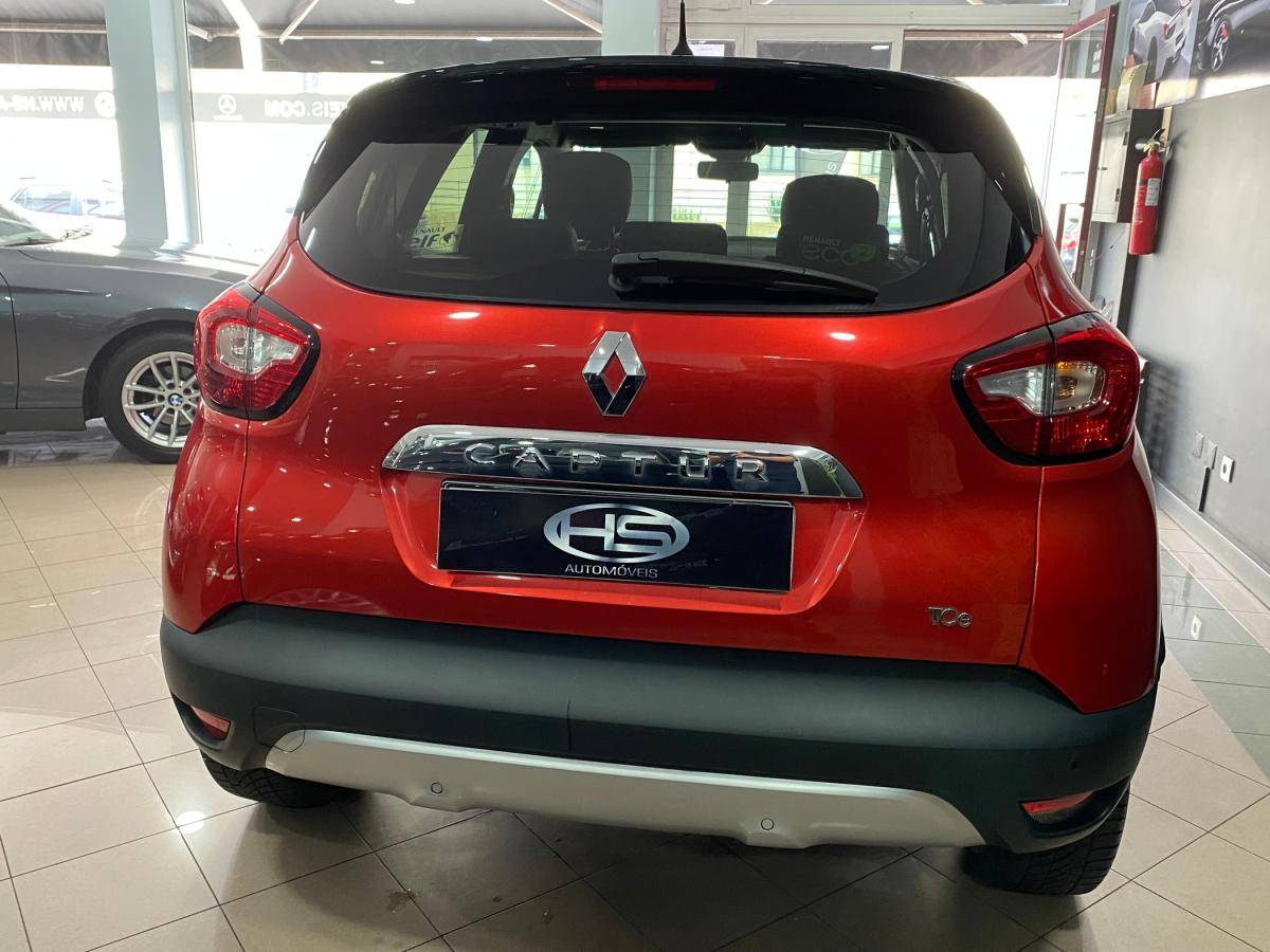 renault-captur-2016-gasolina-898cc