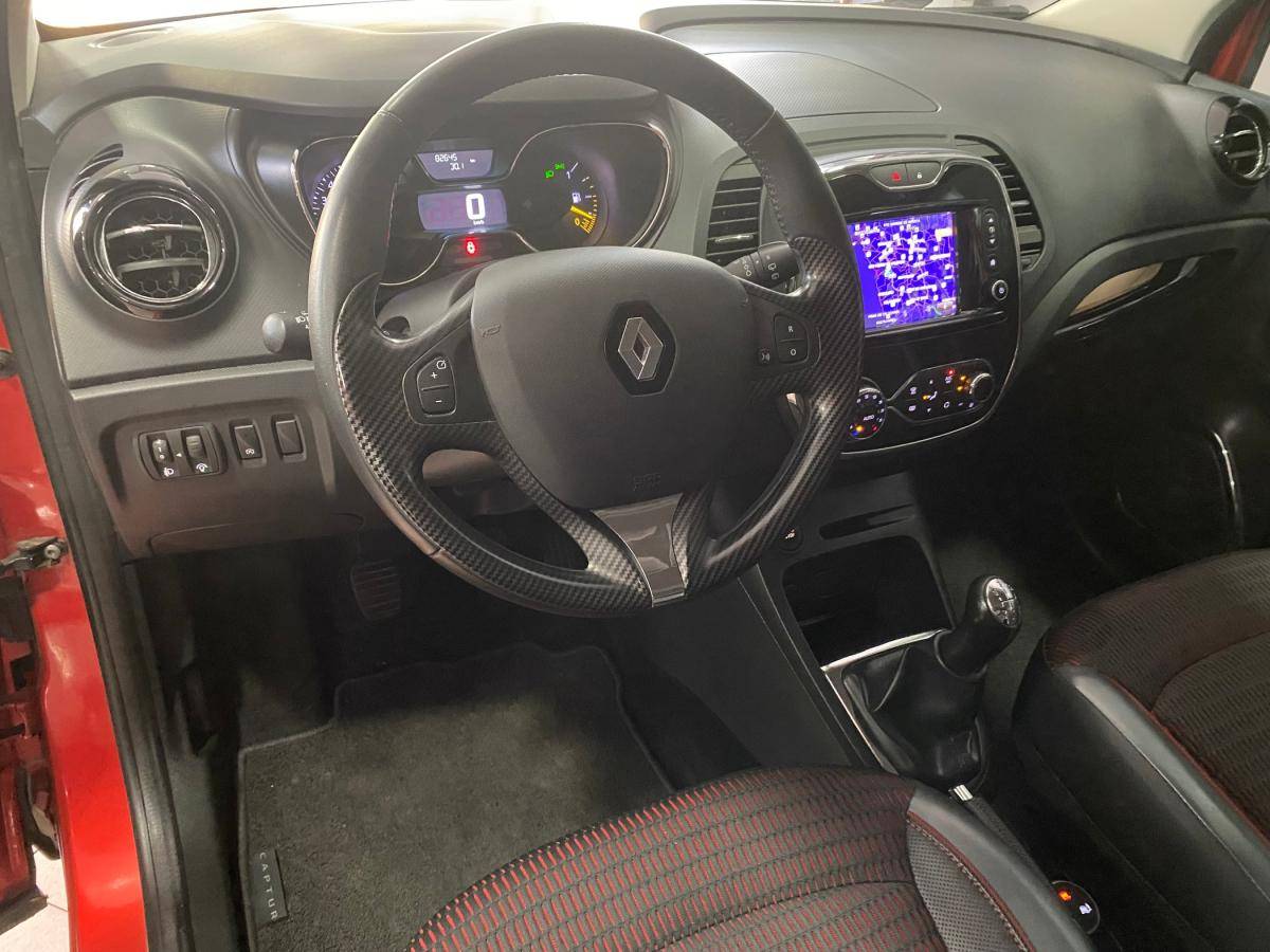 renault-captur-2016-gasolina-898cc