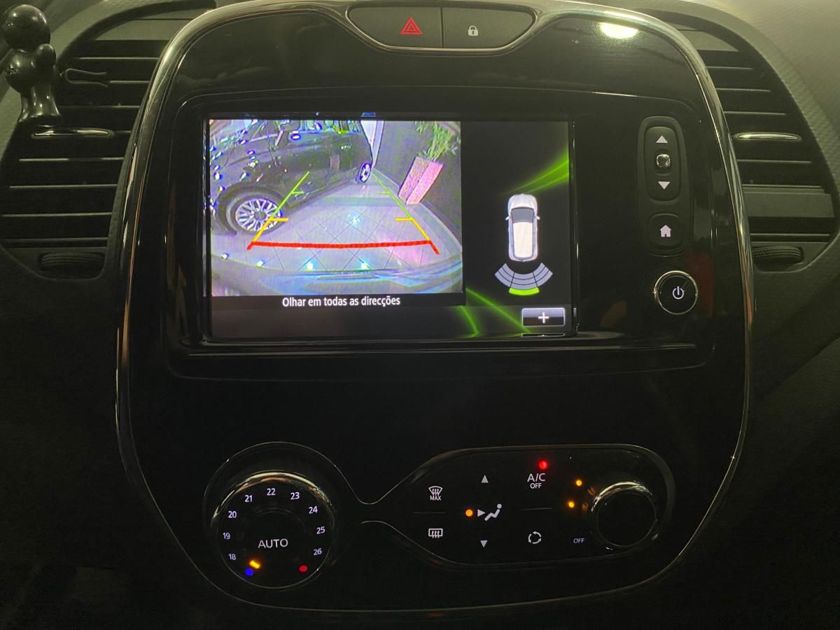 renault-captur-2016-gasolina-898cc