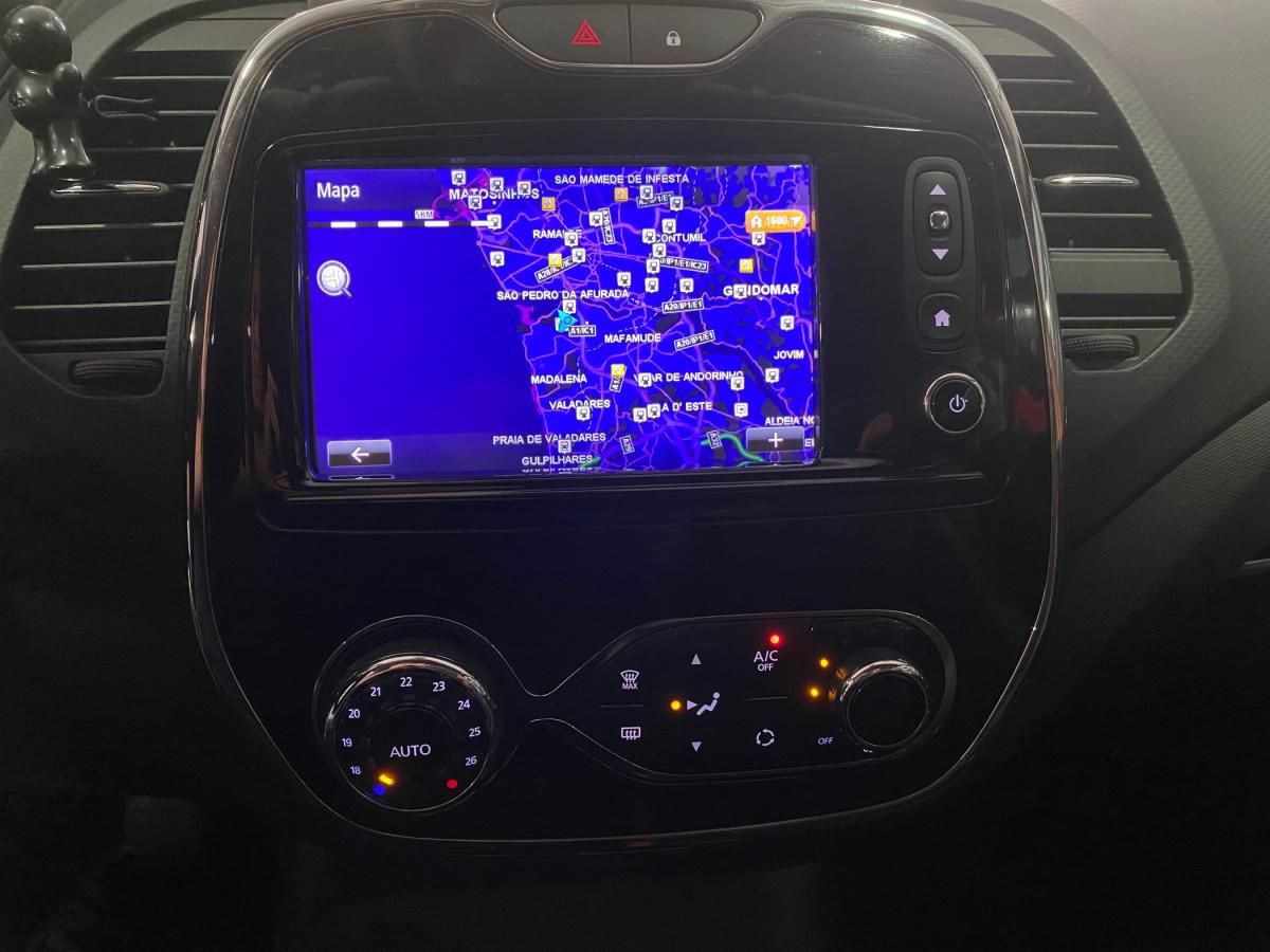 renault-captur-2016-gasolina-898cc