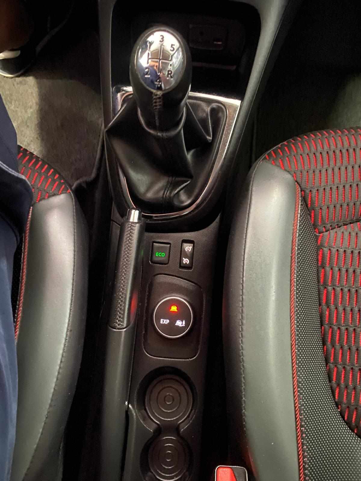 renault-captur-2016-gasolina-898cc