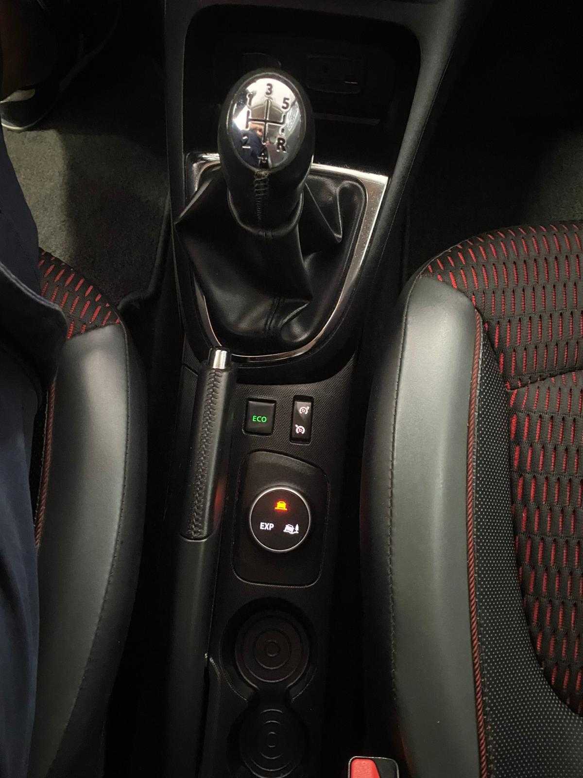 renault-captur-2016-gasolina-898cc