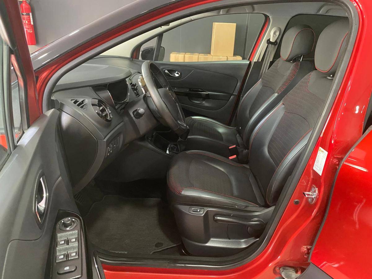 renault-captur-2016-gasolina-898cc