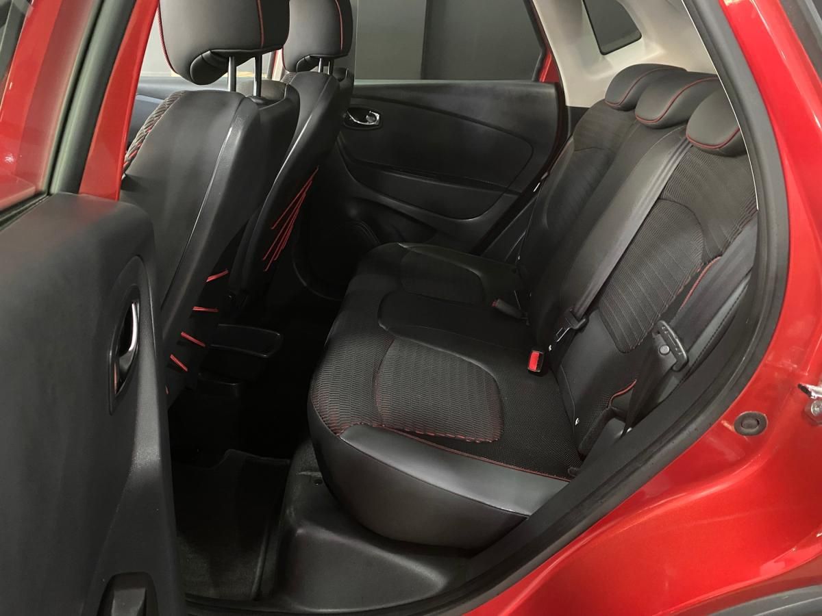 renault-captur-2016-gasolina-898cc