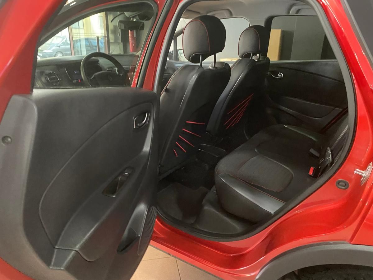 renault-captur-2016-gasolina-898cc