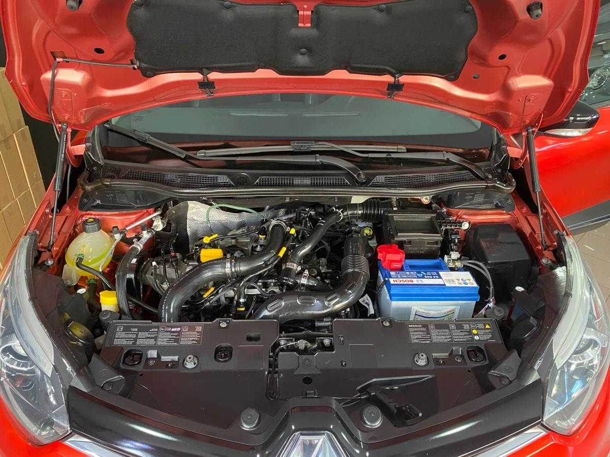 renault-captur-2016-gasolina-898cc