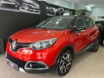 renault-captur-2016-gasolina-898cc