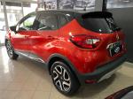 renault-captur-2016-gasolina-898cc
