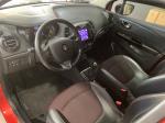 renault-captur-2016-gasolina-898cc
