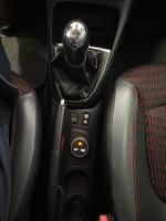 renault-captur-2016-gasolina-898cc