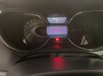 renault-captur-2016-gasolina-898cc