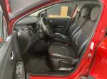 renault-captur-2016-gasolina-898cc