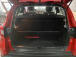 renault-captur-2016-gasolina-898cc