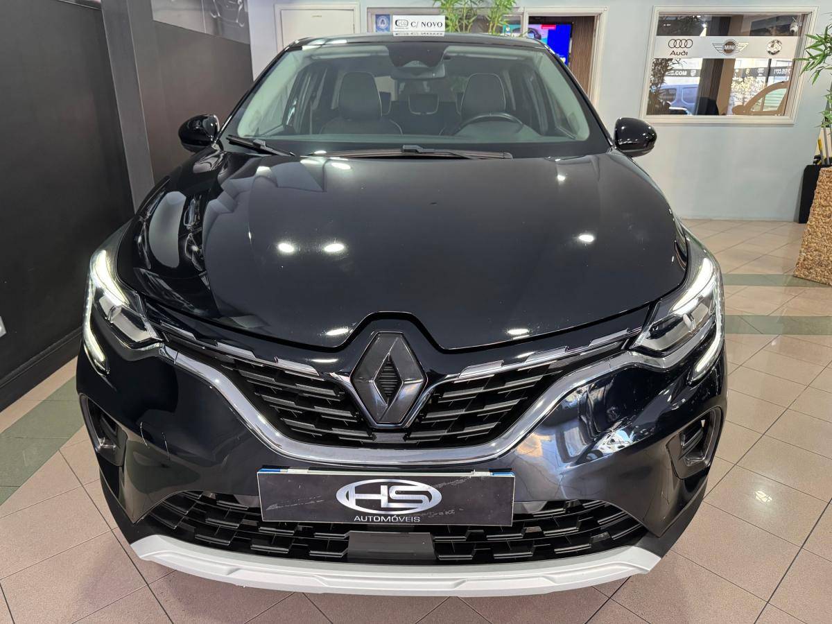 renault-captur-2020-gasolina-999cc