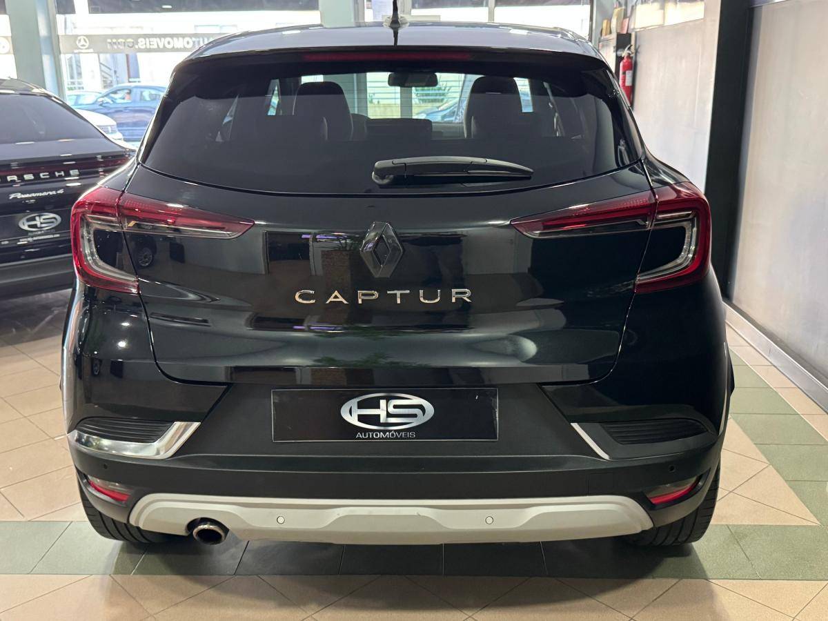 renault-captur-2020-gasolina-999cc